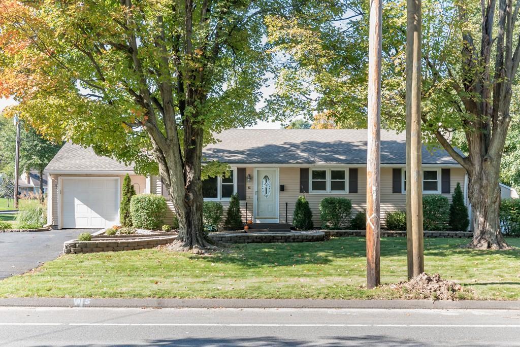 92 North Main Street - Photo 1