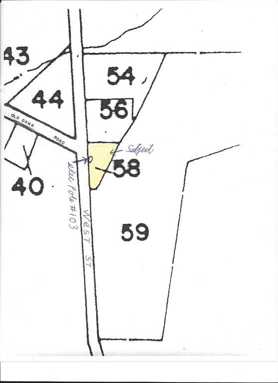 0 West St - Photo 1