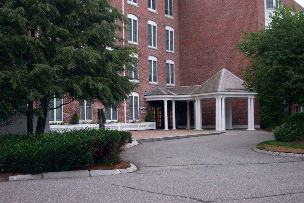 148 Main Street - Photo 1