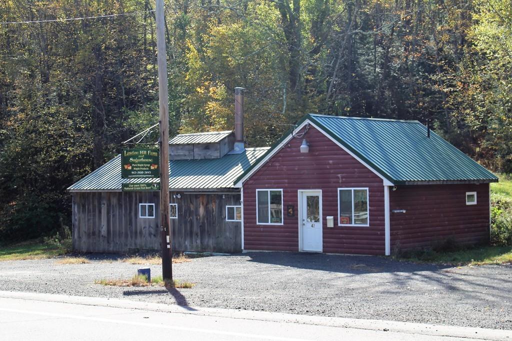 47 Goshen Rd - Photo 1