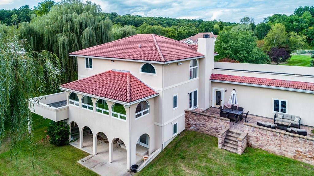 33 Hannoush Dr - Photo 1