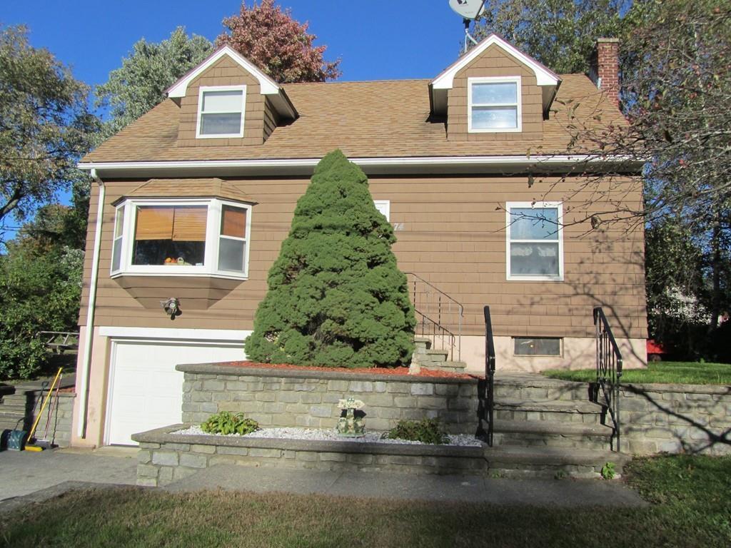 74 Wayside Rd - Photo 1