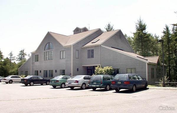 1000 Main St - Photo 1