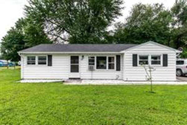 23 Seminole St - Photo 1