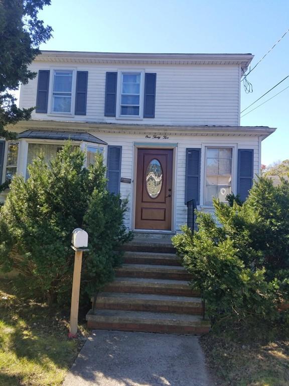 132 Pine Street - Photo 1