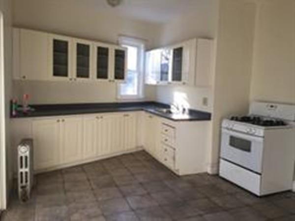 37 Almont St - Photo 1