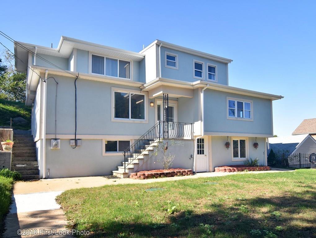 76 Summit - Photo 1