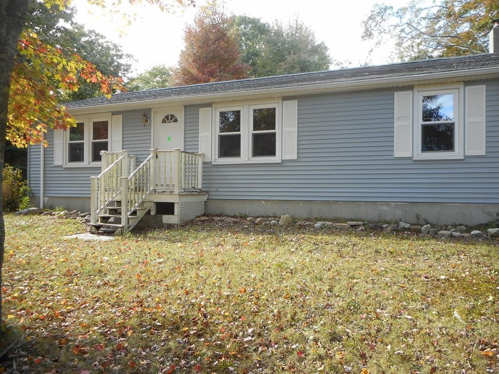 22 Alcazar Ave - Photo 1