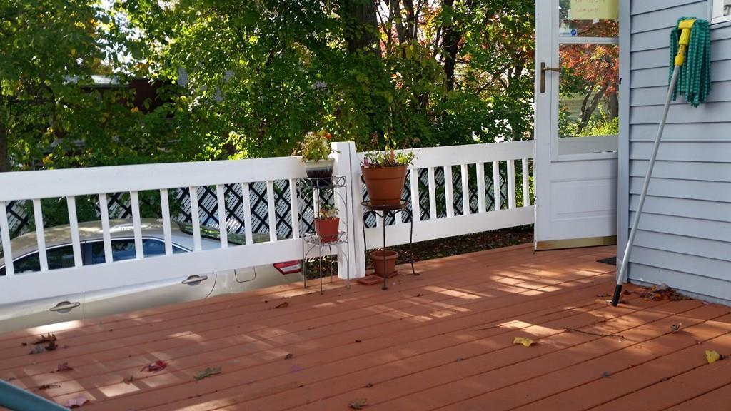14 Border St - Photo 1