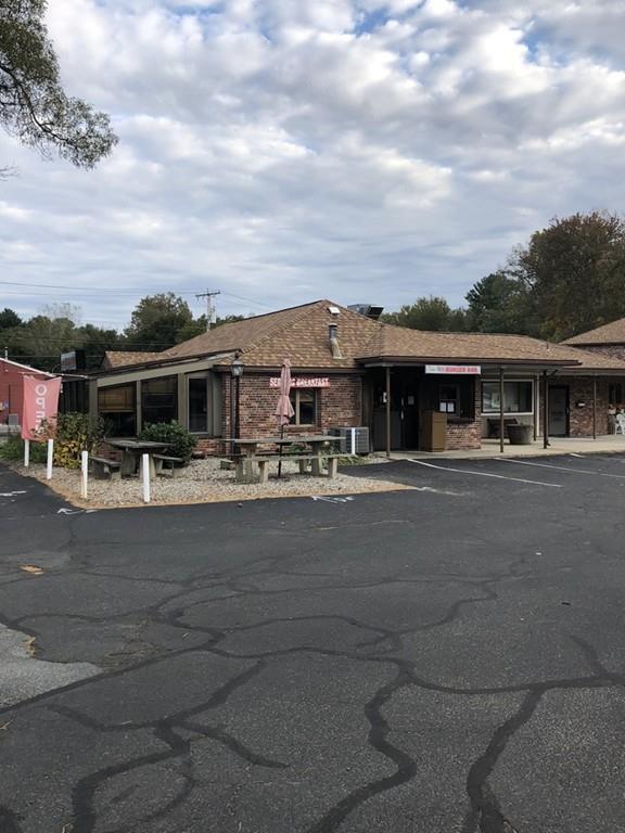 2341 Boston Road - Photo 1