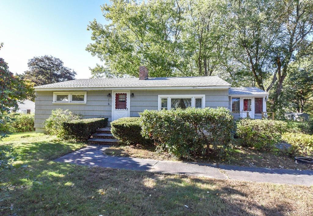 563 Chandler St - Photo 1