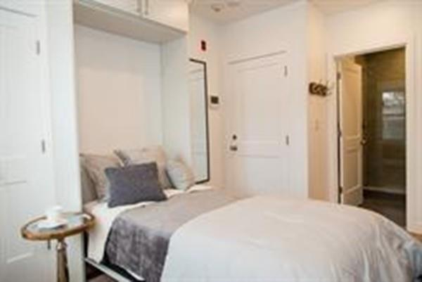 21 Fifth Street - Photo 1