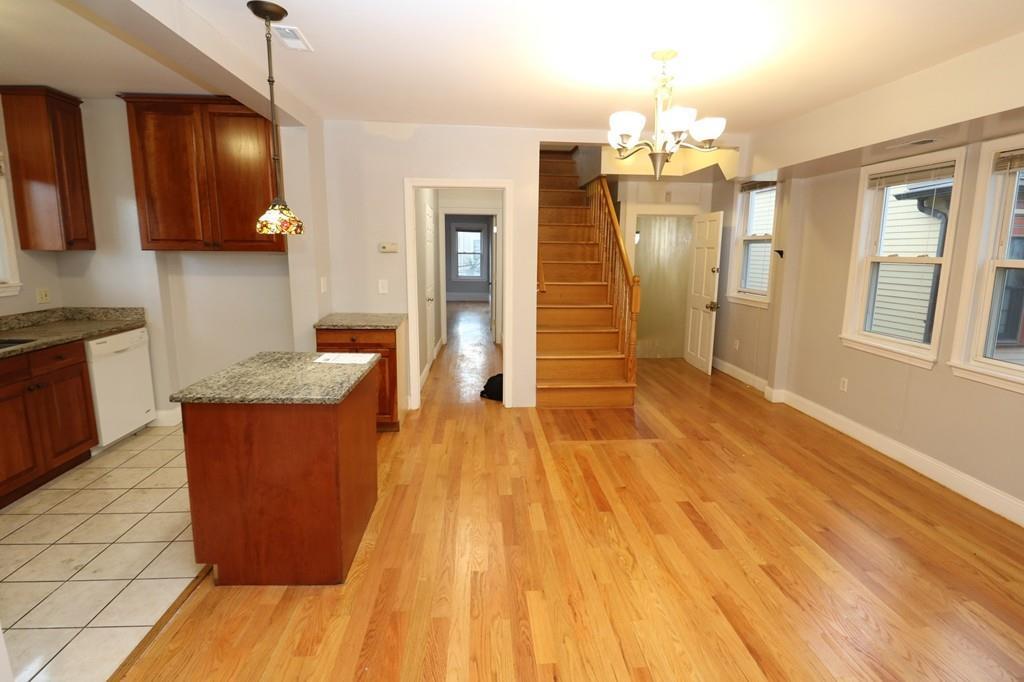 87 Gore Street - Photo 1
