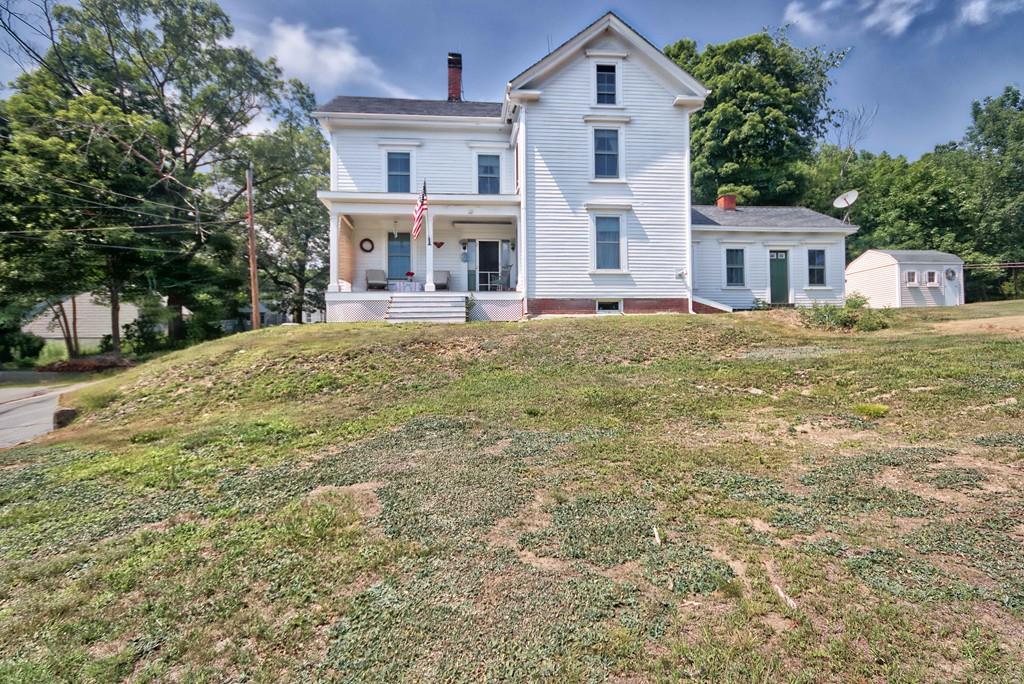 3 Prospect Hill - Photo 1