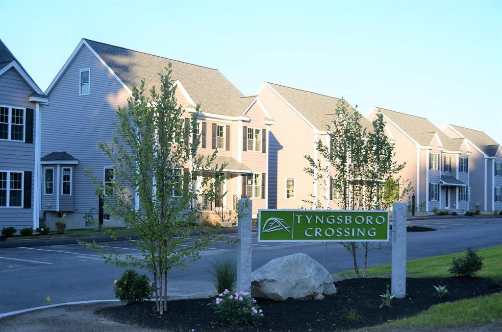 32 Riley Road - Photo 1