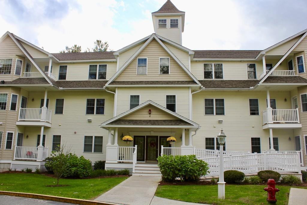 195 Salem St. - Photo 1