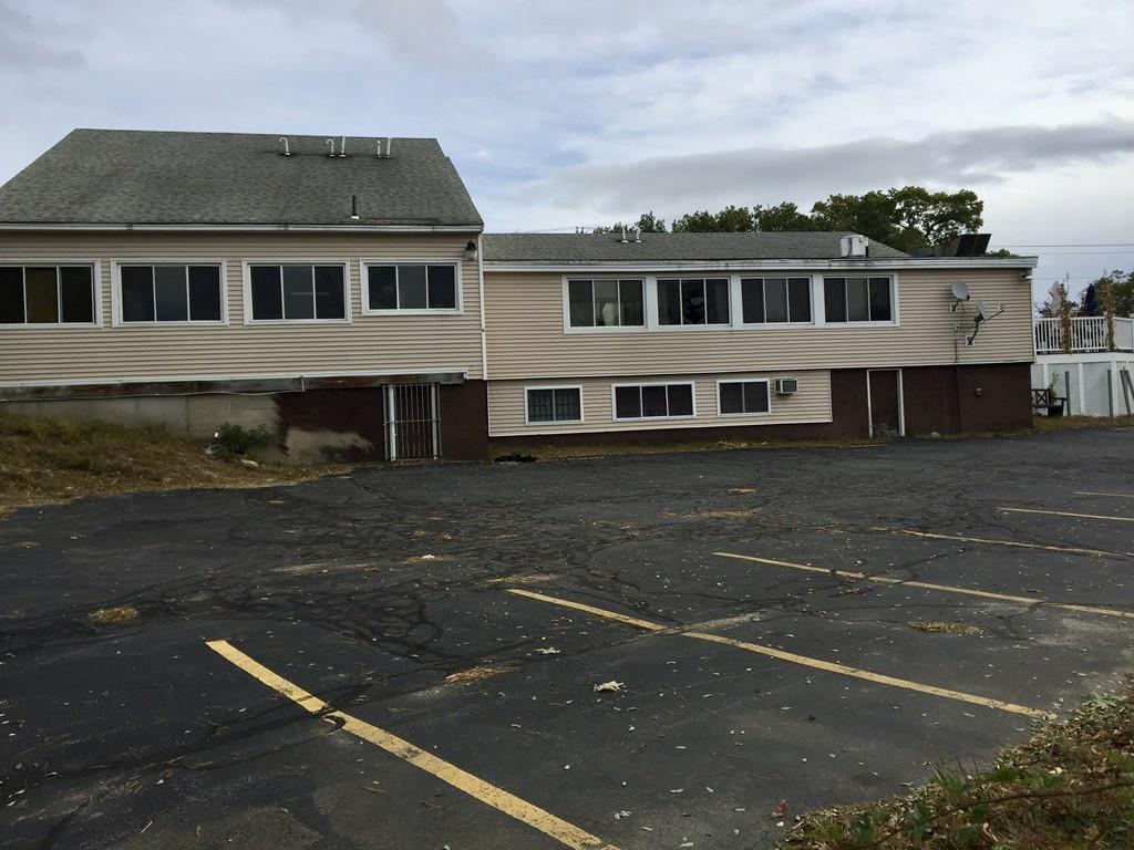294 Tyngsboro Rd - Photo 1
