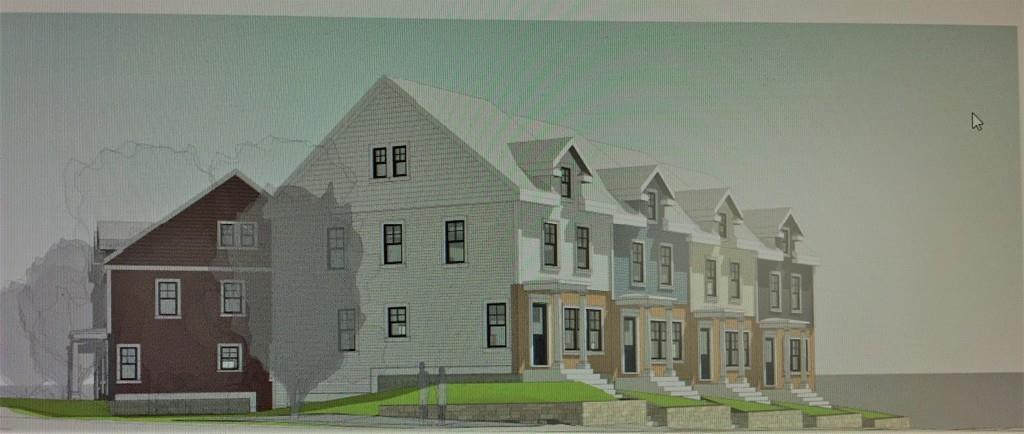 176 Main - Photo 1