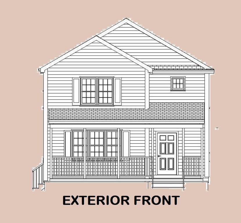 19 Dale Court (Lot 4) - Photo 1