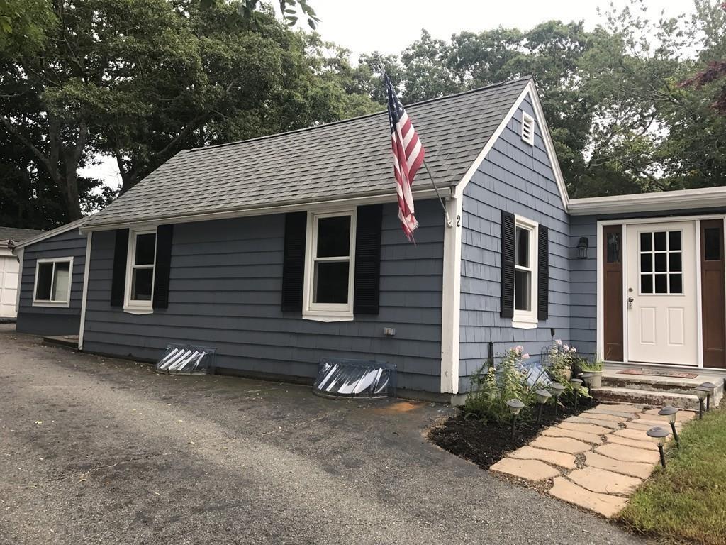 2 Vermont St - Photo 1