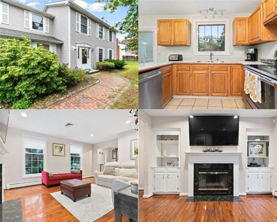 25 Brookfield Avenue - Photo 1