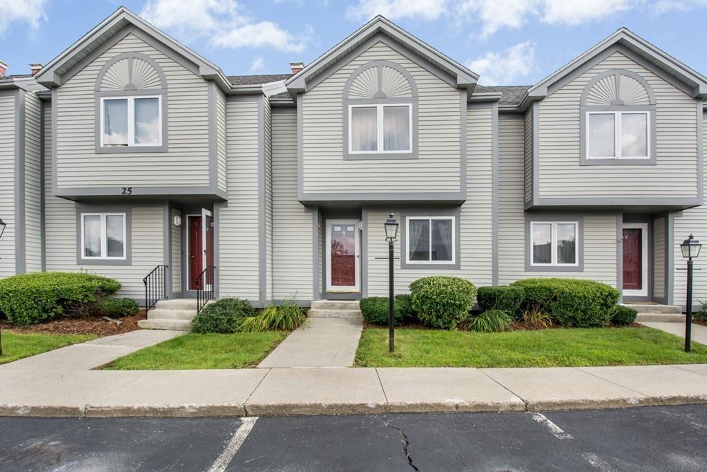 55 Littleton Rd - Photo 1