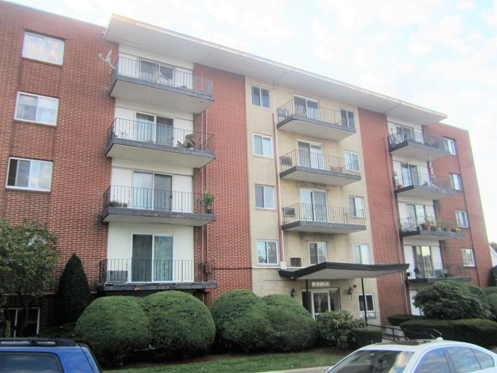 80 Main Street - Photo 1