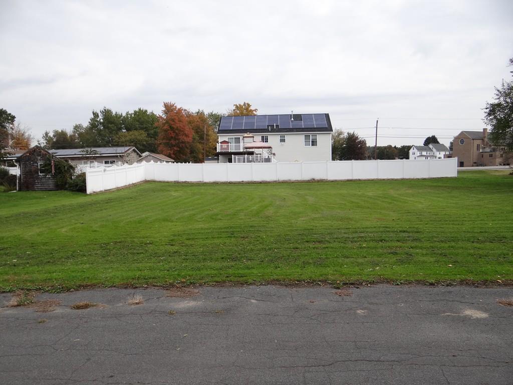 35 Erie Road - Photo 1
