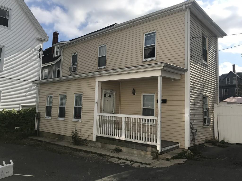 38 Ocean St - Photo 1