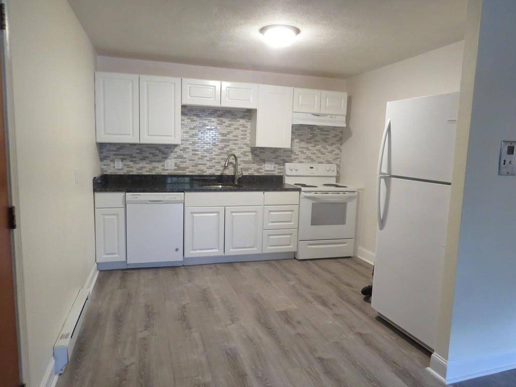 4 Walker Rd - Photo 1