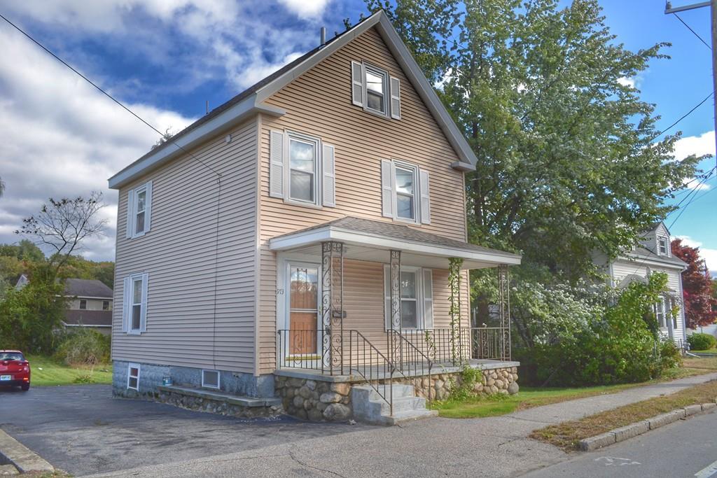 973 Main Street - Photo 1