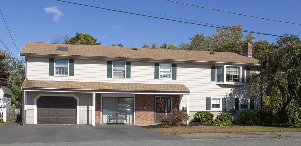 5 Brentwood Ave - Photo 1