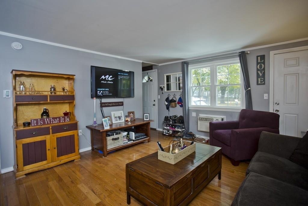 269 Chicopee St - Photo 1