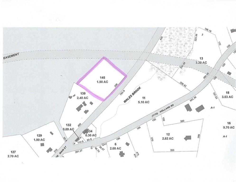 145 Main St - Photo 1