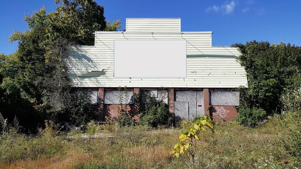 225 W Water St - Photo 1