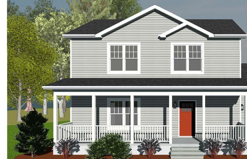 Lot 22 Farland Circle - Photo 1
