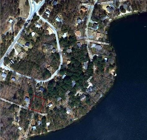 24 Horseshoe Bend Way - Photo 1