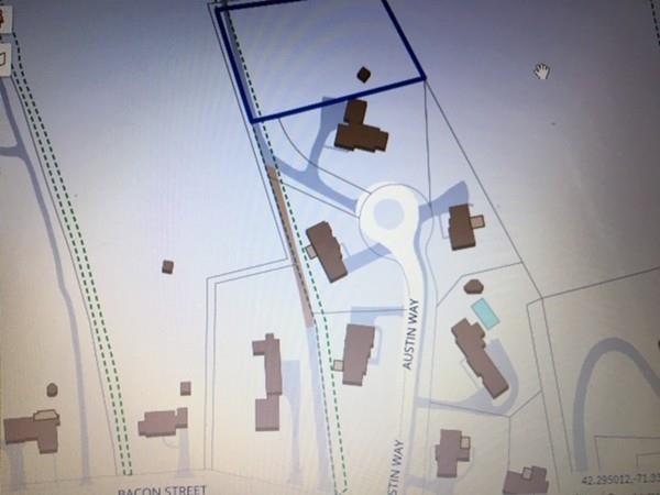 127-R Bacon St. - Photo 1