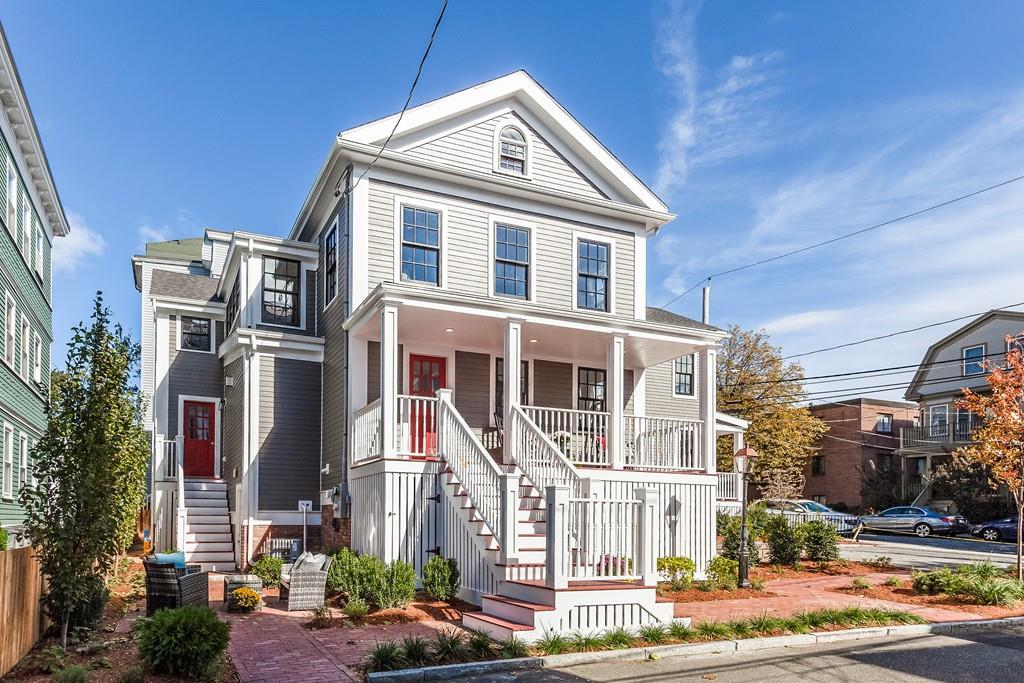 22 Linden Avenue - Photo 1