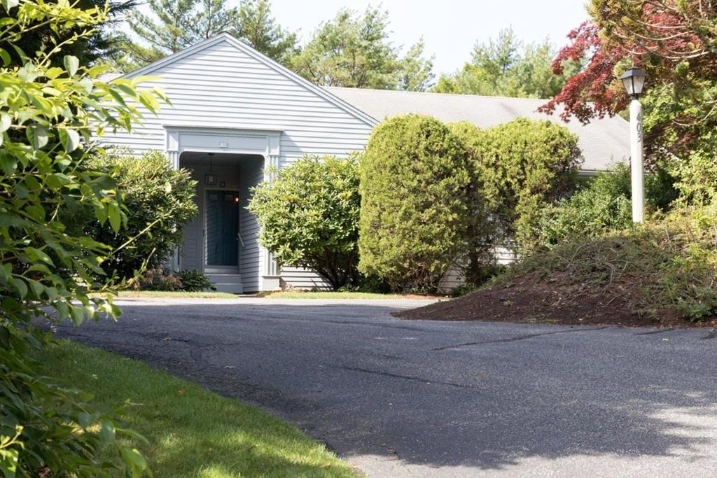 403 Orleans Rd - Photo 1