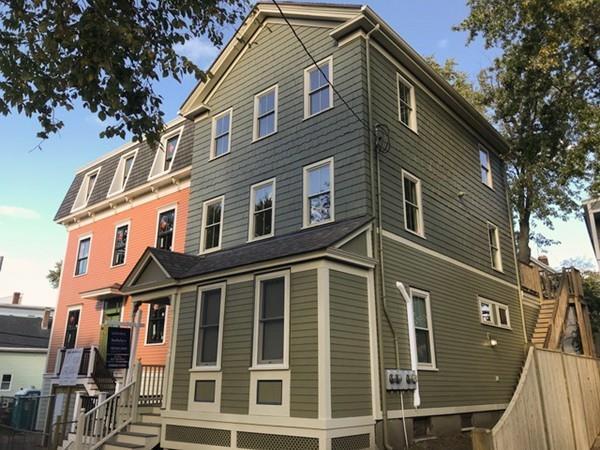 20 Porter St - Photo 1