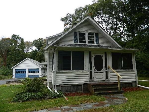 49 Lathrop Rd - Photo 1