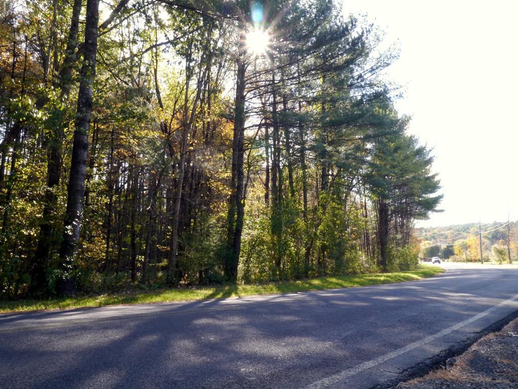 Lot 2 Cemetery Rd - Photo 1