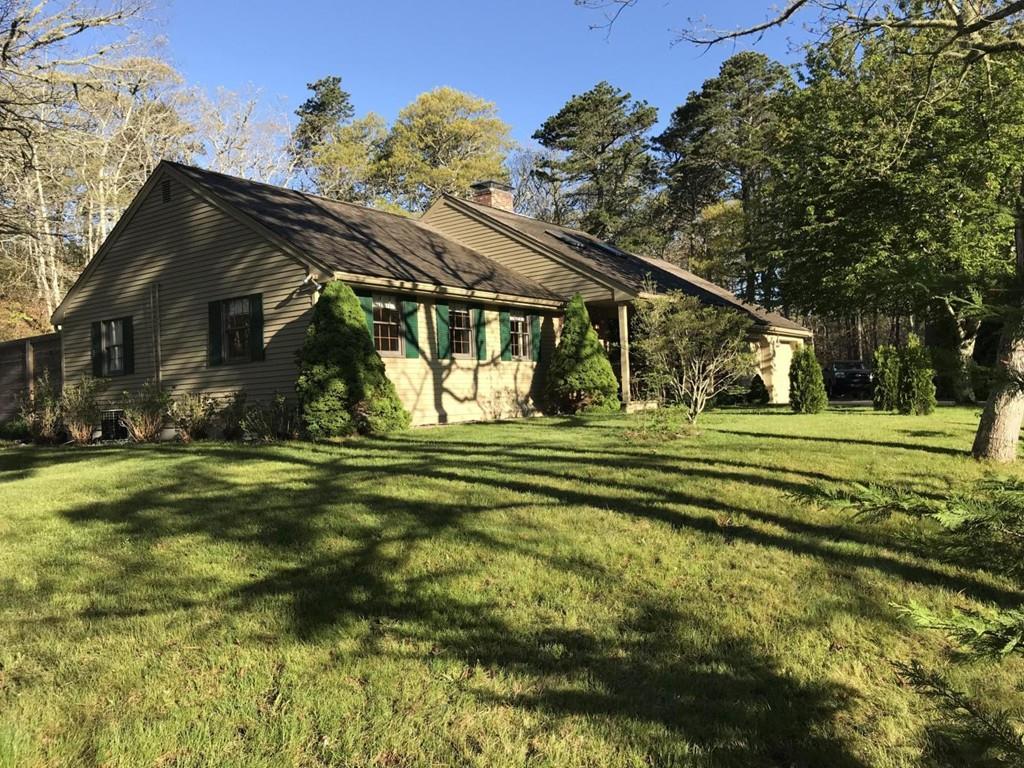 53 Magnet Way - Photo 1