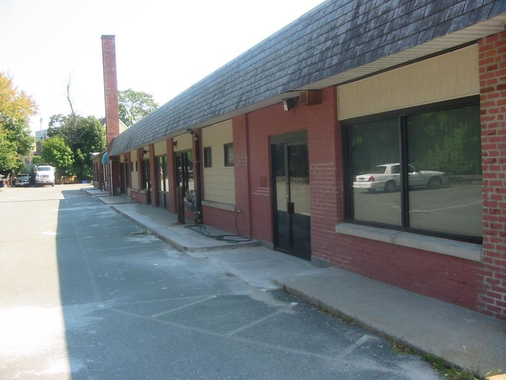 171 Tremont St Unit 2 - Photo 1