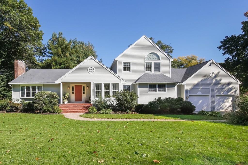 3 Carnegie Place - Photo 1
