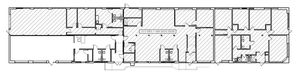 171 Tremont St - Photo 1
