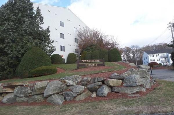 11 Gibbs St. - Photo 1