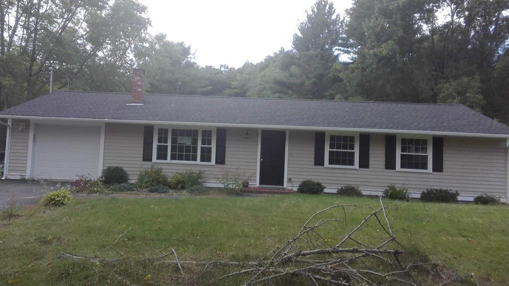 66 Fosdick Rd - Photo 1