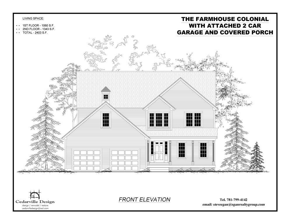 50 Blue Gill Lane - Photo 1
